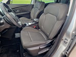 Renault Grand Scénic
