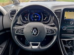 Renault Grand Scénic