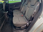 Renault Grand Scénic