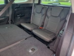Renault Grand Scénic