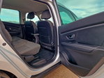 Renault Grand Scénic
