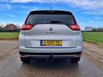 Renault Grand Scénic