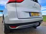 Renault Grand Scénic