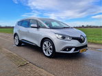 Renault Grand Scénic