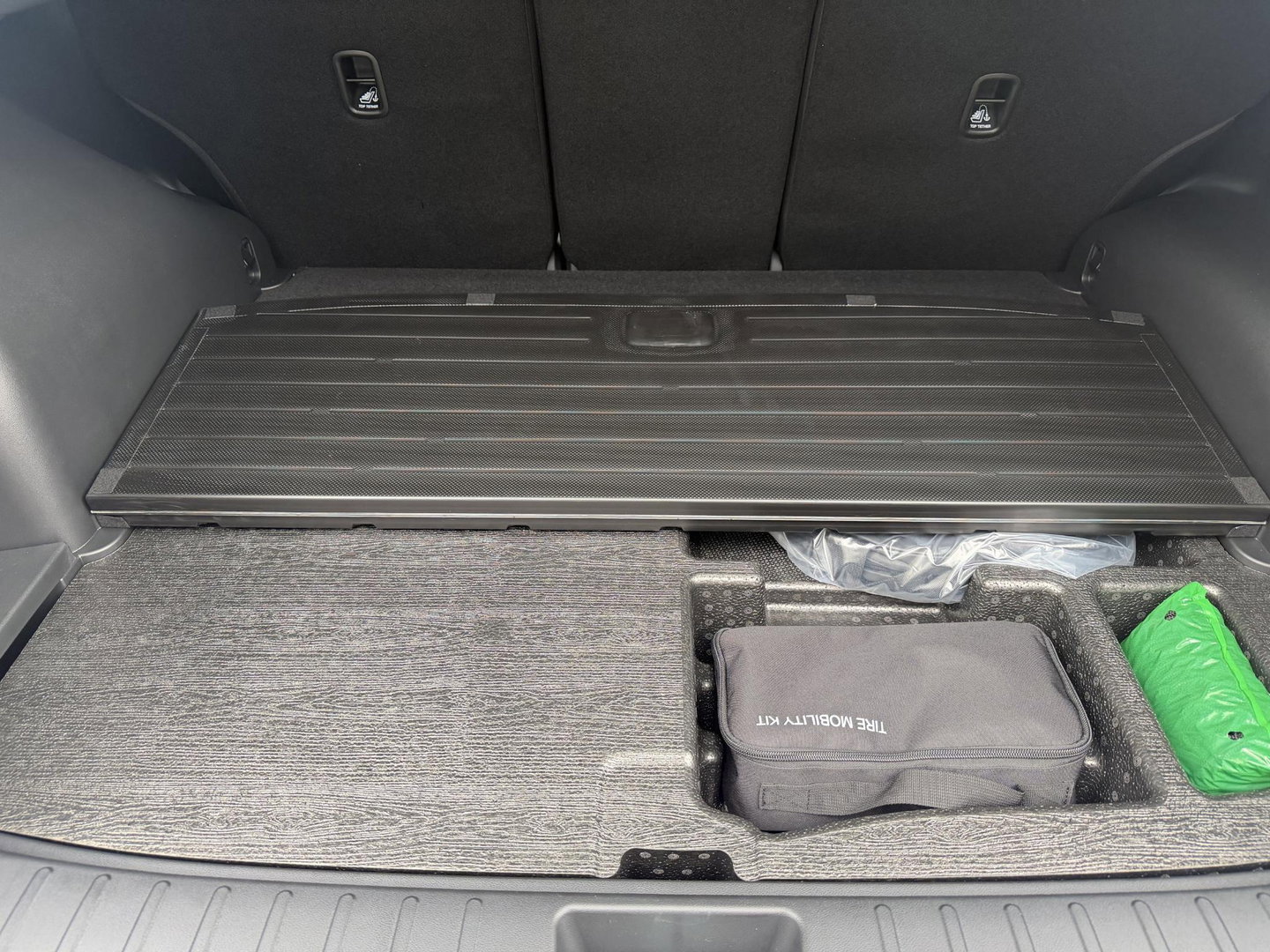 Hyundai TUCSON Hybrid 1.6 T-GDI PHEV N Line Sky Full options