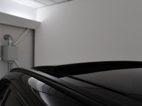BMW X1 xDrive25e Business Edition Plus | SOH 91,4% | Panoramadak | Leder | Stoelverwarming | Sfeerverlichting | Cruise control | Navigatie | Park assist | PHEV