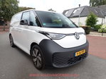 Volkswagen ID. Buzz Cargo