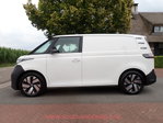 Volkswagen ID. Buzz Cargo