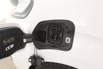 Peugeot e-Expert