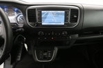 Peugeot e-Expert