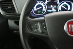 Peugeot e-Expert