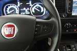 Peugeot e-Expert