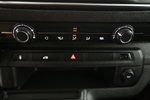 Peugeot e-Expert