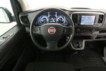 Peugeot e-Expert