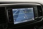Peugeot e-Expert