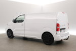 Peugeot e-Expert