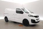 Peugeot e-Expert