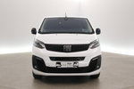 Peugeot e-Expert