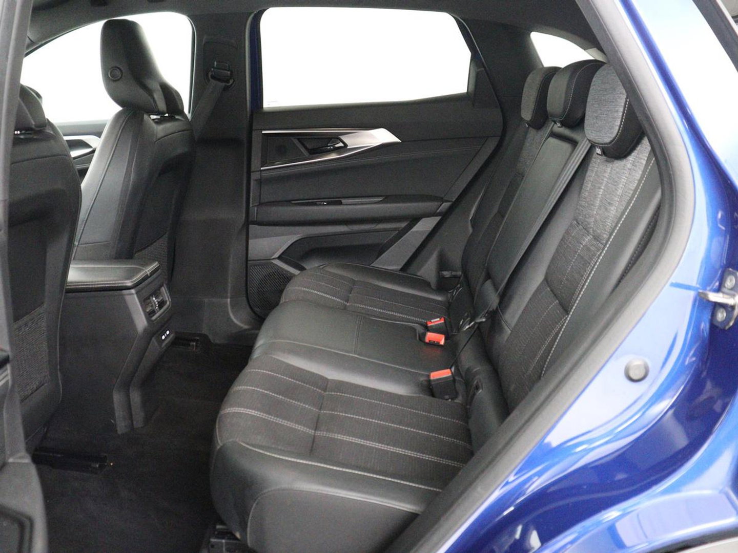 Renault Austral 1.3 mild hybrid | SOH 92,4% | Half leder | Climate control | Carplay | Virtual Dashboard | Adaptive Cruise | Camera | Park assist |