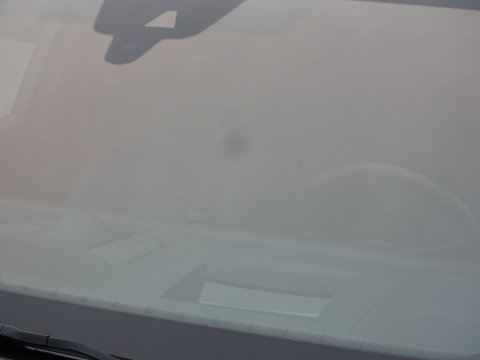 Porsche Cayenne Coupé 3.0 E-Hybrid 470PK / Sport Design / Bose / 2024 *NAP*
