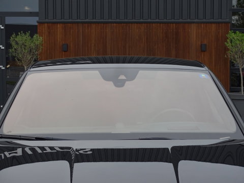 Porsche Cayenne Coupé 3.0 E-Hybrid 470PK / Sport Design / Bose / 2024 *NAP*