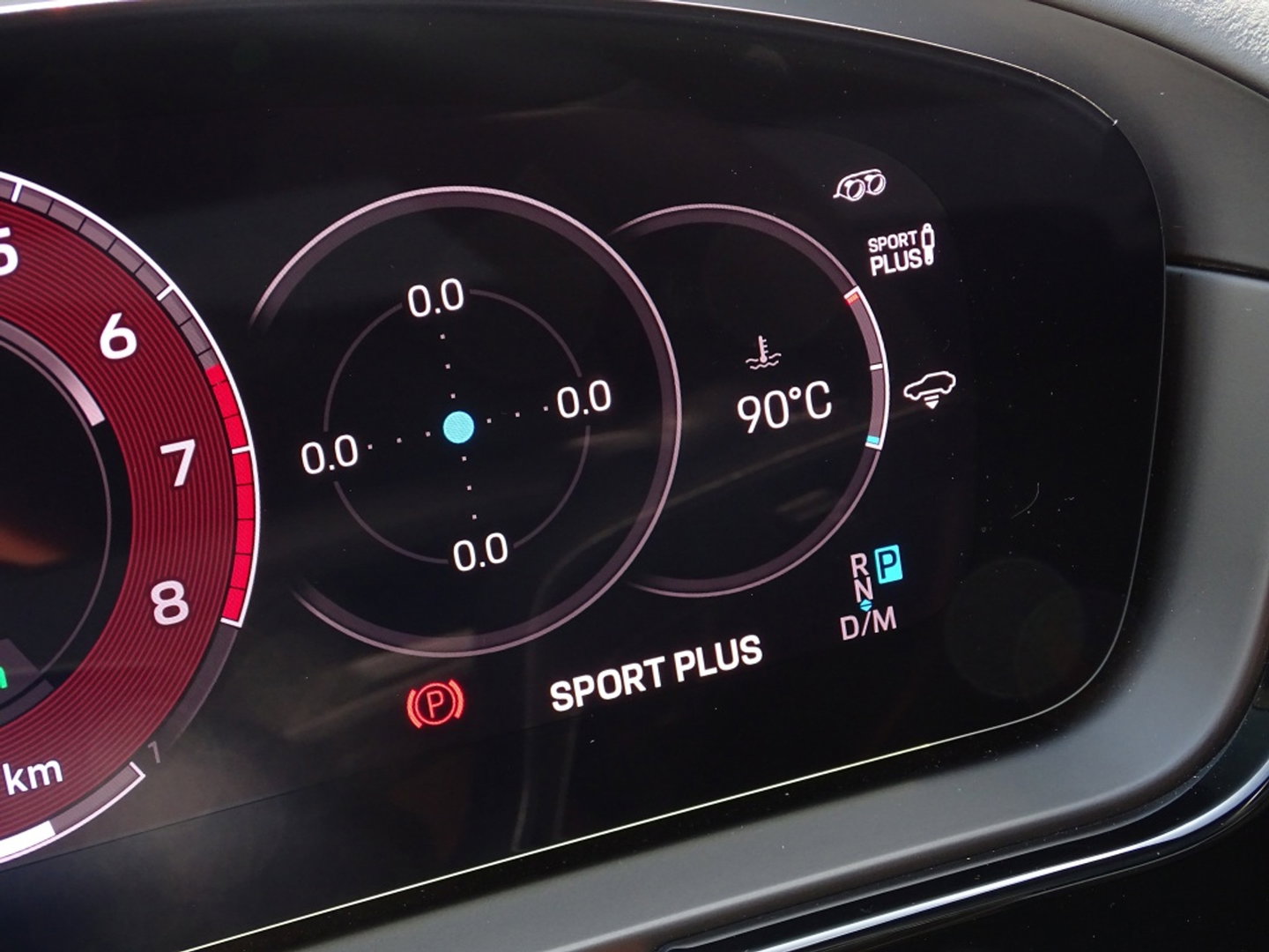 Porsche Cayenne Coupé 3.0 E-Hybrid 470PK / Sport Design / Bose / 2024 *NAP*