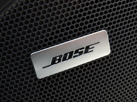 Porsche Cayenne Coupé 3.0 E-Hybrid 470PK / Sport Design / Bose / 2024 *NAP*