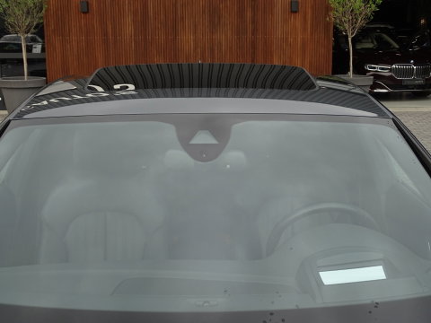 Audi A7 Sportback 3.0 TDI V6T 272PK Quattro / S-Edition / Bose / LED