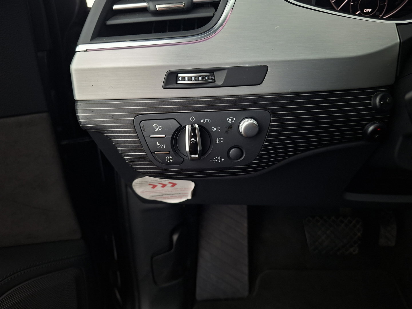 Audi Q7 3.0 TDI e-tron quattro Sport Aut. *PANO | HEAD-UP | LEATHER | MATRIX-LED | ADAPTIVE-CRUISE | BLINDSPOT | MEMORY-PACK | BOSE-SOUND | DIGI-COCKPIT | CAMERA | SHIFTPADDLES | PRIVACY-GLASS | KEYLESS | DAB+ | NAVI-FULLMAP | 2