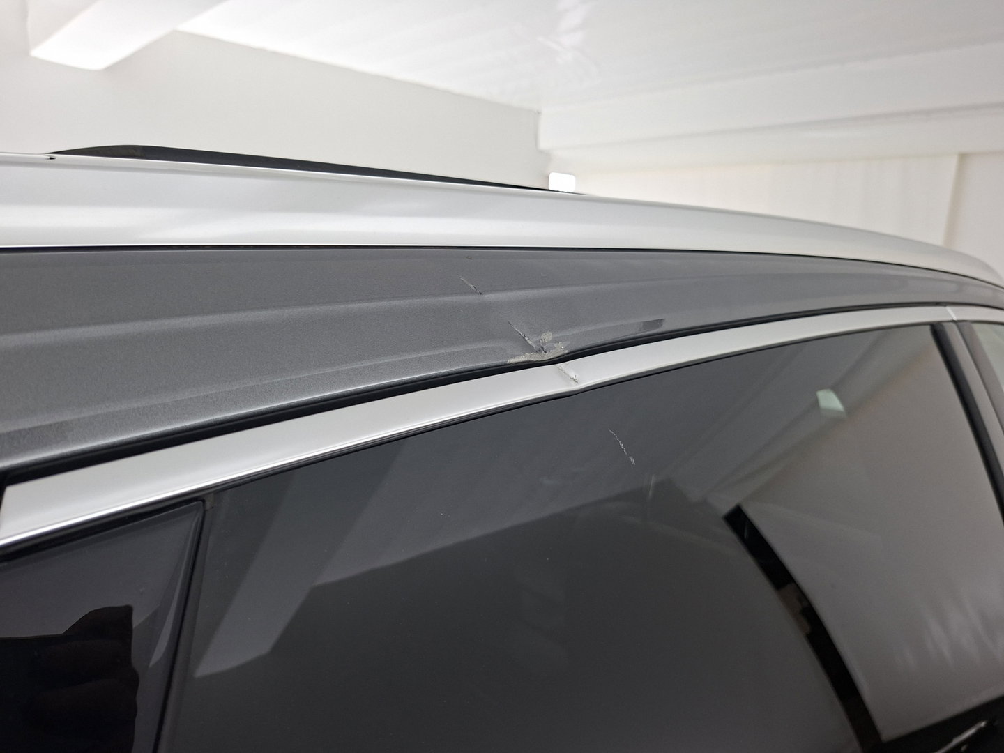 Audi Q7 3.0 TDI e-tron quattro Sport Aut. *PANO | HEAD-UP | LEATHER | MATRIX-LED | ADAPTIVE-CRUISE | BLINDSPOT | MEMORY-PACK | BOSE-SOUND | DIGI-COCKPIT | CAMERA | SHIFTPADDLES | PRIVACY-GLASS | KEYLESS | DAB+ | NAVI-FULLMAP | 2