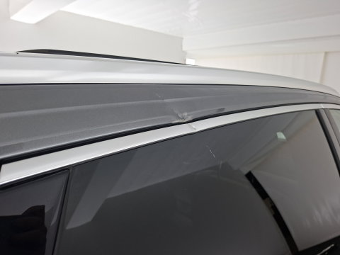 Audi Q7 3.0 TDI e-tron quattro Sport Aut. *PANO | HEAD-UP | LEATHER | MATRIX-LED | ADAPTIVE-CRUISE | BLINDSPOT | MEMORY-PACK | BOSE-SOUND | DIGI-COCKPIT | CAMERA | SHIFTPADDLES | PRIVACY-GLASS | KEYLESS | DAB+ | NAVI-FULLMAP | 2