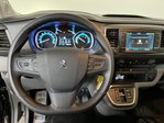 Peugeot e-Expert