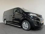 Peugeot e-Expert