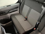 Peugeot e-Expert