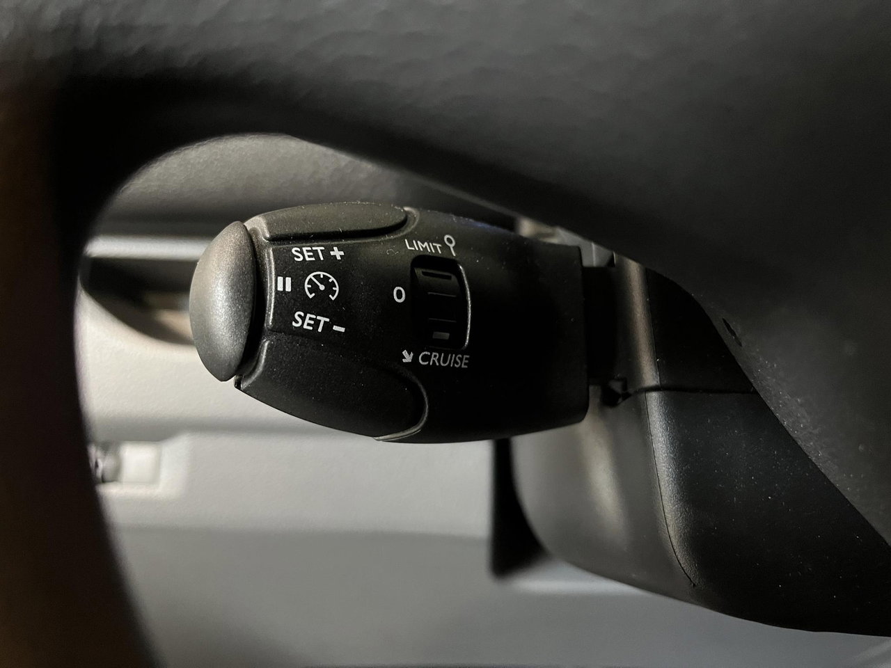 Peugeot e-Expert