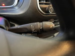 Peugeot e-Expert