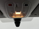 Peugeot e-Expert