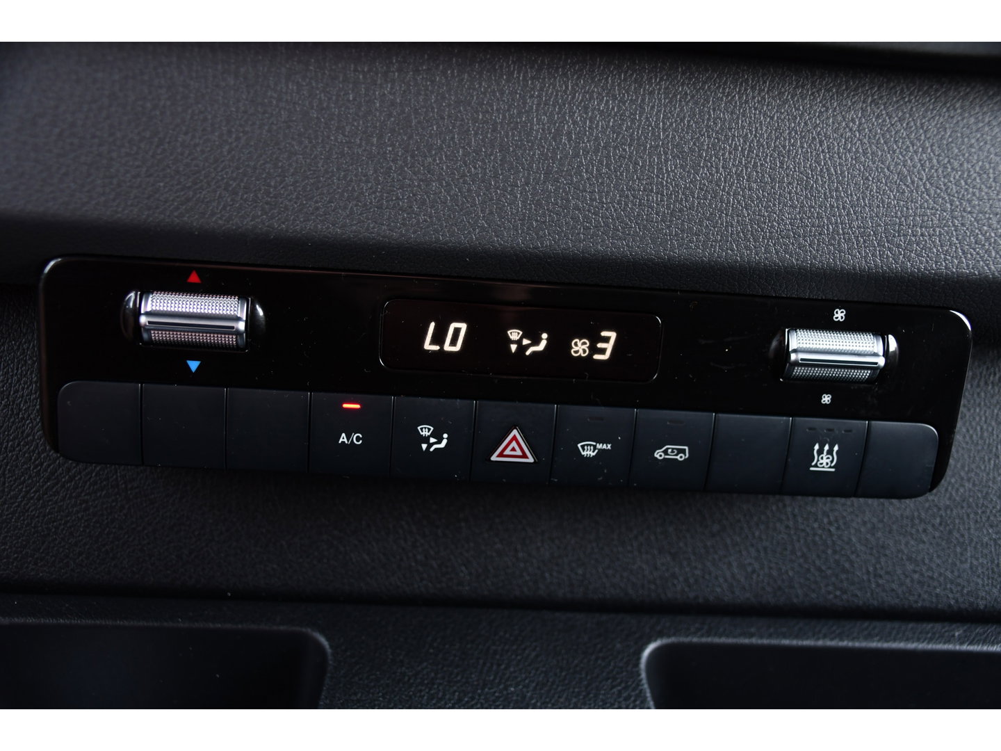 Mercedes-Benz Sprinter 316 2.2 CDI L2H1 PB Edition MARGE! Camera, Cruise, Sensoren, automaat, LED, Carplay, 164pk, Standkachel, Trekhaak, Uniek!