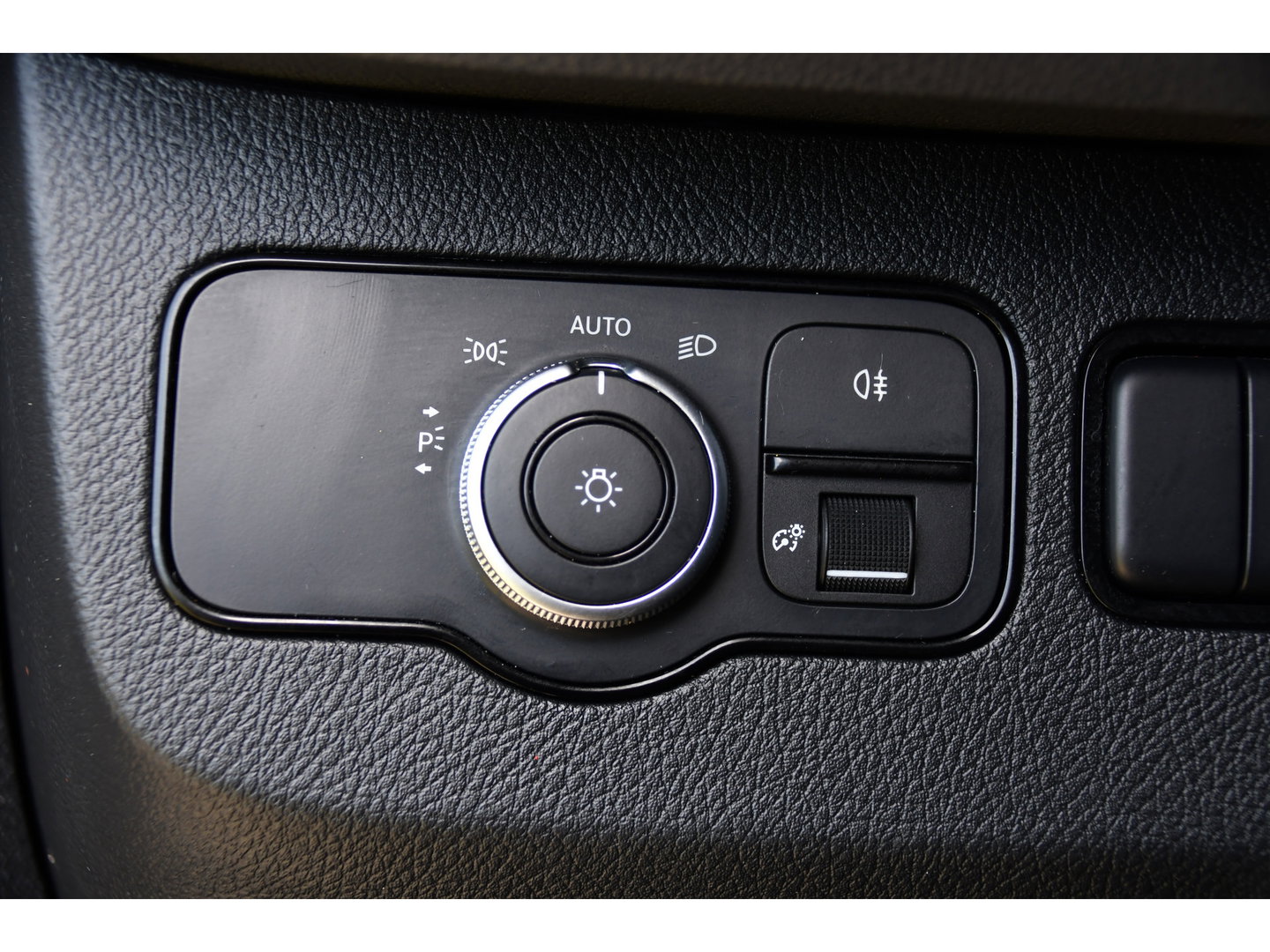 Mercedes-Benz Sprinter 316 2.2 CDI L2H1 PB Edition MARGE! Camera, Cruise, Sensoren, automaat, LED, Carplay, 164pk, Standkachel, Trekhaak, Uniek!