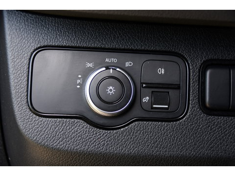 Mercedes-Benz Sprinter 316 2.2 CDI L2H1 PB Edition MARGE! Camera, Cruise, Sensoren, automaat, LED, Carplay, 164pk, Standkachel, Trekhaak, Uniek!