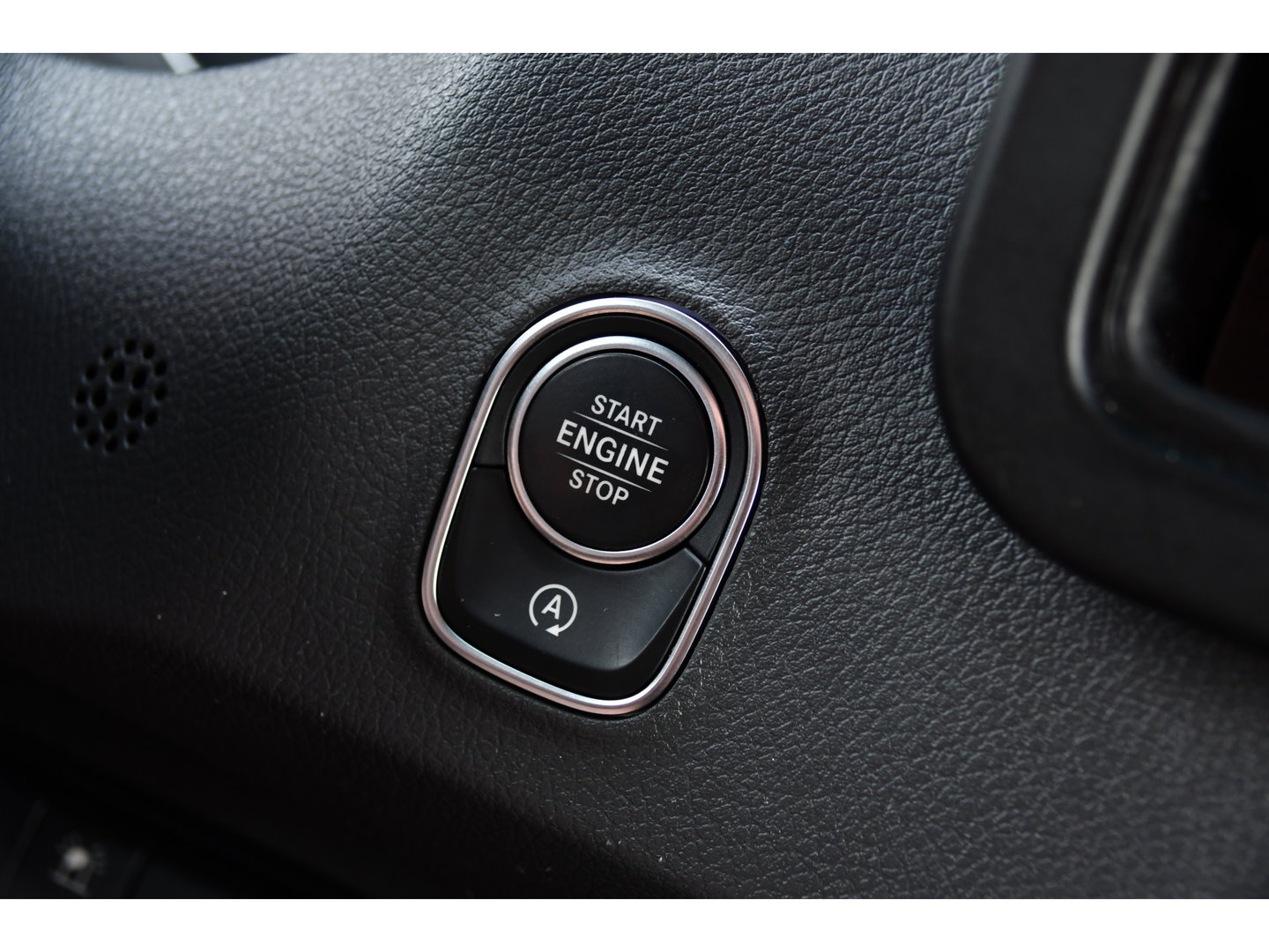 Mercedes-Benz Sprinter 316 2.2 CDI L2H1 PB Edition MARGE! Camera, Cruise, Sensoren, automaat, LED, Carplay, 164pk, Standkachel, Trekhaak, Uniek!