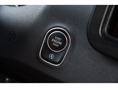 Mercedes-Benz Sprinter 316 2.2 CDI L2H1 PB Edition MARGE! Camera, Cruise, Sensoren, automaat, LED, Carplay, 164pk, Standkachel, Trekhaak, Uniek!