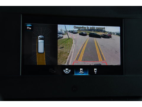 Mercedes-Benz Sprinter 316 2.2 CDI L2H1 PB Edition MARGE! Camera, Cruise, Sensoren, automaat, LED, Carplay, 164pk, Standkachel, Trekhaak, Uniek!