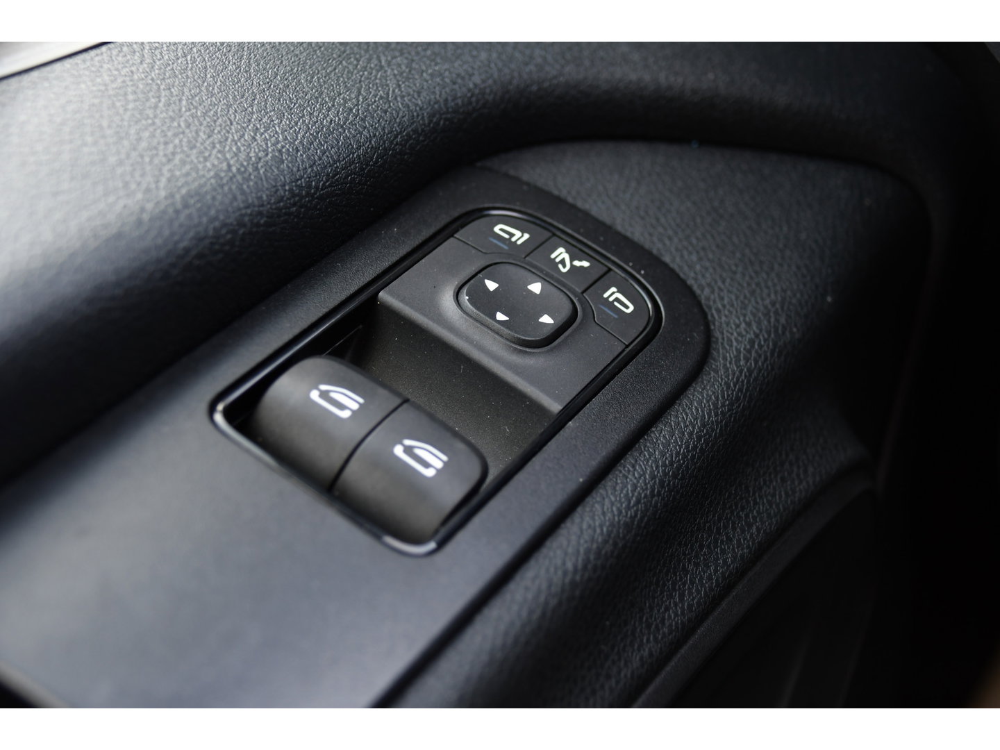 Mercedes-Benz Sprinter 316 2.2 CDI L2H1 PB Edition MARGE! Camera, Cruise, Sensoren, automaat, LED, Carplay, 164pk, Standkachel, Trekhaak, Uniek!