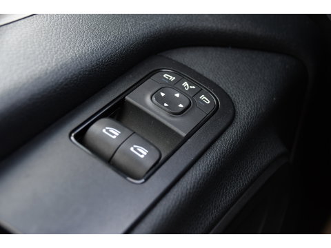 Mercedes-Benz Sprinter 316 2.2 CDI L2H1 PB Edition MARGE! Camera, Cruise, Sensoren, automaat, LED, Carplay, 164pk, Standkachel, Trekhaak, Uniek!