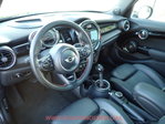 MINI 5-Deurs