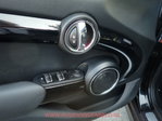MINI 5-Deurs