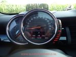 MINI 5-Deurs