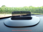 MINI 5-Deurs