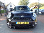 MINI 5-Deurs